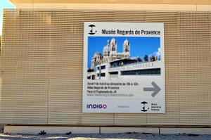 Marseille- Autour du Mucem- 163
